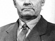 ЗАХАРОВ  НИКОЛАЙ  ГЕОРГИЕВИЧ  (1925 – 2001)